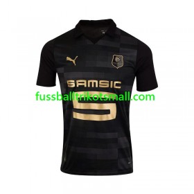 Fußballtrikots Stade Rennais 2023-2024 Kurzarm 3rd trikot kaufen